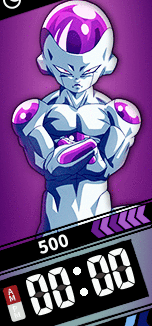 Xiaomi Mi Band 6 手表表盘