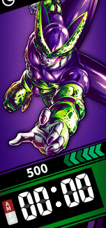 Xiaomi Mi Band 6 手表表盘