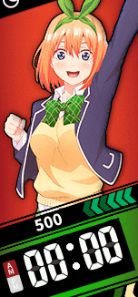 Xiaomi Mi Band 6 手表表盘