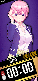 Xiaomi Mi Band 6 手表表盘