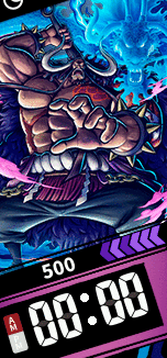 Xiaomi Mi Band 6 手表表盘