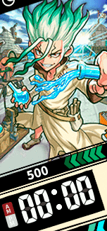 Xiaomi Mi Band 6 手表表盘