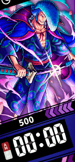 Xiaomi Mi Band 6 手表表盘