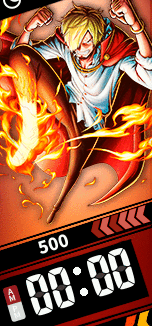 Xiaomi Mi Band 6 手表表盘