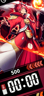 Xiaomi Mi Band 6 手表表盘