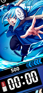 Xiaomi Mi Band 6 手表表盘