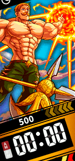 Xiaomi Mi Band 6 手表表盘