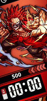 Xiaomi Mi Band 6 手表表盘