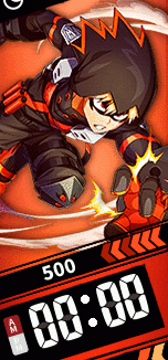 Xiaomi Mi Band 6 手表表盘