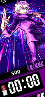 Xiaomi Mi Band 6 手表表盘