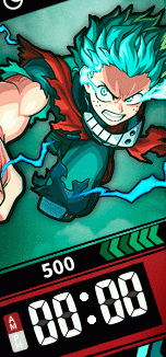 Xiaomi Mi Band 6 手表表盘