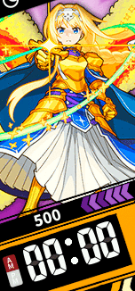 Xiaomi Mi Band 6 手表表盘