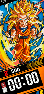 Xiaomi Mi Band 6 手表表盘