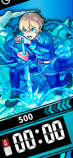 Xiaomi Mi Band 6 手表表盘