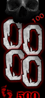 Xiaomi Mi Band 6 手表表盘