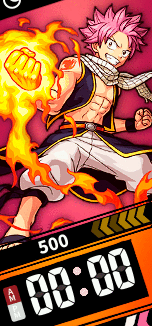 Xiaomi Mi Band 6 手表表盘