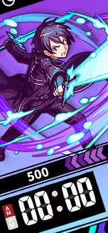 Xiaomi Mi Band 6 手表表盘