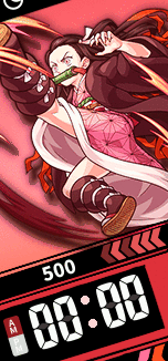 Xiaomi Mi Band 6 手表表盘