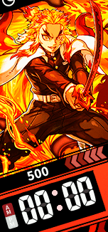 Xiaomi Mi Band 6 手表表盘