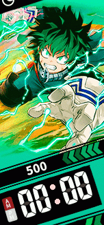 Xiaomi Mi Band 6 手表表盘