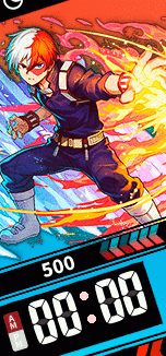 Xiaomi Mi Band 6 手表表盘