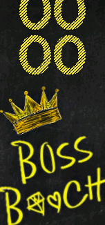 Xiaomi Mi Band 6 手表表盘