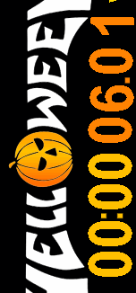 Xiaomi Mi Band 6 手表表盘