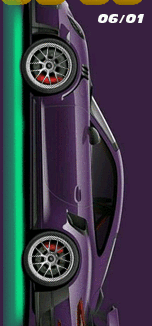 Xiaomi Mi Band 6 手表表盘