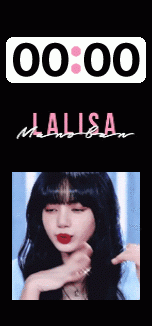 Xiaomi Mi Band 6 手表表盘