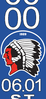 Xiaomi Mi Band 6 手表表盘