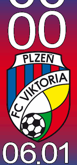 Xiaomi Mi Band 6 手表表盘