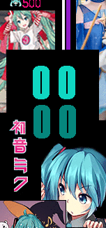 Xiaomi Mi Band 6 手表表盘