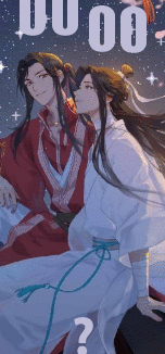 Xiaomi Mi Band 6 手表表盘