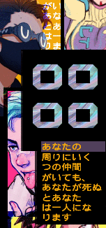 Xiaomi Mi Band 6 手表表盘