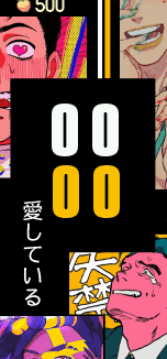 Xiaomi Mi Band 6 手表表盘