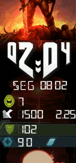 Xiaomi Mi Band 6 手表表盘