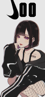 Xiaomi Mi Band 6 手表表盘