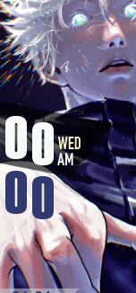 Xiaomi Mi Band 6 手表表盘