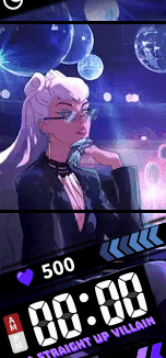 Xiaomi Mi Band 6 手表表盘