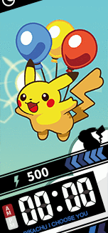 Xiaomi Mi Band 6 手表表盘