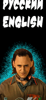 Xiaomi Mi Band 6 手表表盘