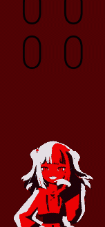 Xiaomi Mi Band 6 手表表盘