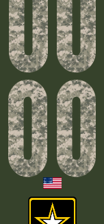 Xiaomi Mi Band 6 手表表盘