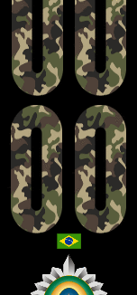 Xiaomi Mi Band 6 手表表盘