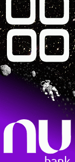 Xiaomi Mi Band 6 手表表盘