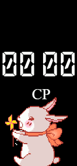 Xiaomi Mi Band 6 手表表盘