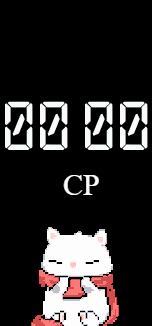 Xiaomi Mi Band 6 手表表盘