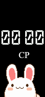 Xiaomi Mi Band 6 手表表盘