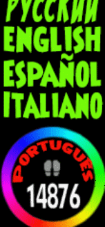 Xiaomi Mi Band 6 手表表盘