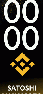 Xiaomi Mi Band 6 手表表盘